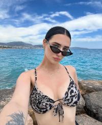 Çorlu Escort Mine – Sarışın VIP Escort ile Özel Anlar