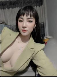 Tekirdağ Escort Eda – 20 Yaşında Güzel ve Sarışın Escort Bayan